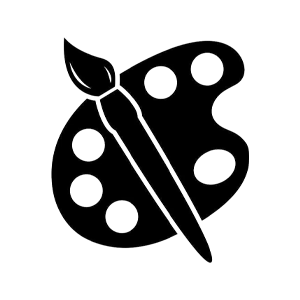 Modular & Customizable Design